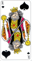 0344-23MicrolynxPRoi