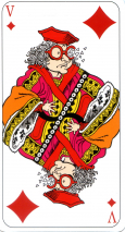 0344-54MicrolynxKVal