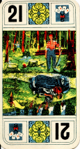 0345-01JMS1950-1Atout21