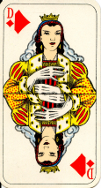 0345-52JMS1950-1KDame