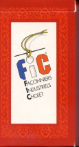 0346-86FICEtuiR