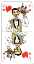 0348-40TrixieCVal