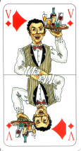 0348-54TrixieKVal