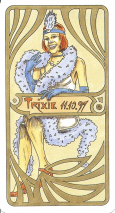 0348-79TrixieDos