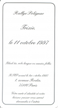 0348-80TrixieFCarte1