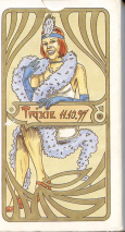 0348-86TrixieEtuiR