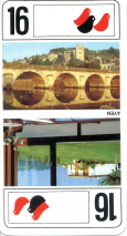 0349-06VALAtout16