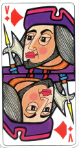 0349-54VALKVal