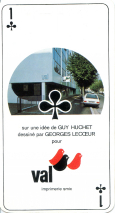 0349-78VALTAs