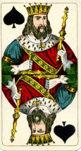 0350-23VSSPRoi