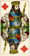 0350-51VSSKRoi