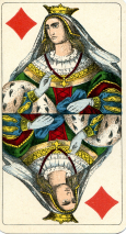 0350-52VSSKDame