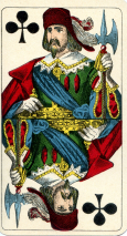 0350-68VSSTVal