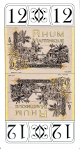 0351-10GuadeloupeMartiniqueAtout12