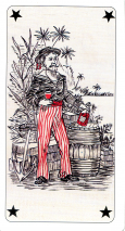 0351-22GuadeloupeMartiniqueExcuse
