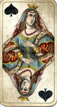 0352-24PluribusPDame