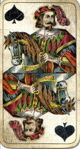 0352-25PluribusPCav