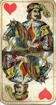 0352-39PluribusCCav