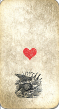 0352-50PluribusCAs