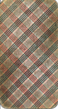 0352-79PluribusDos