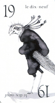 0353-03MonstrueuxAtout19