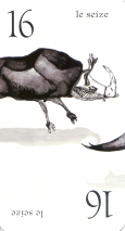 0353-06MonstrueuxAtout16