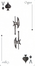 0353-26MonstrueuxPVal