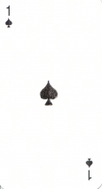 0353-36MonstrueuxPAs