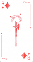 0353-51MonstrueuxKRoi