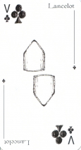 0353-68MonstrueuxTVal