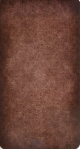 0353-79MonstrueuxDos