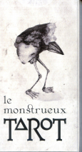 0353-86MonstrueuxEtuiR