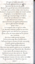 0353-87MonstrueuxEtuiV