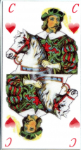 0354-39MaeveyCCav