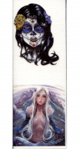 0354-91MaeveyEtuiD