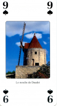 0355-28ProvenceAlpesP09