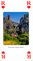 0355-37ProvenceAlpesCRoi