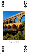 0355-71ProvenceAlpesT08