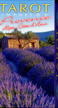 0355-86ProvenceAlpesEtuiR