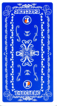 0356-79ELeclercDos