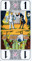 0357-21HermesAtout01
