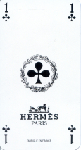 0357-78HermesTAs