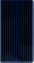 0357-79HermesDos