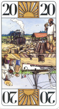 0359-02GuyaneAtout20