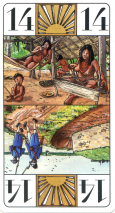 0359-08GuyaneAtout14
