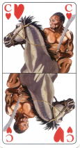 0359-39GuyaneCCav