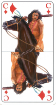 0359-53GuyaneKCav