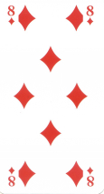 0359-57GuyaneK08