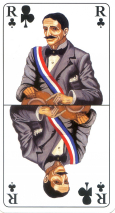 0359-65GuyaneTRoi
