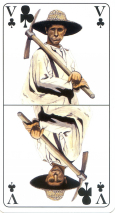0359-68GuyaneTVal